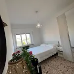 New Apartamento *