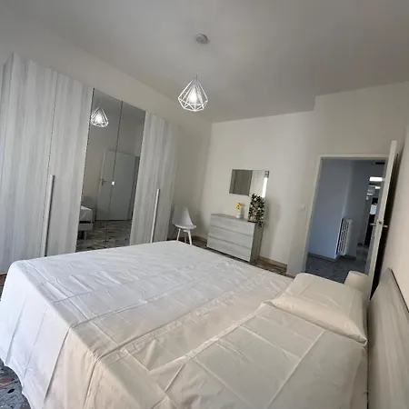 New 산베네데토델트론토