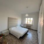 New דירה *