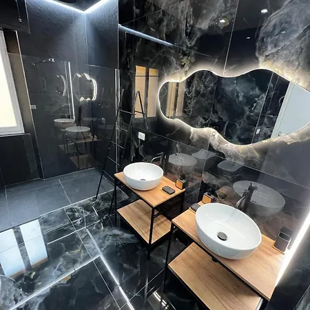 New * San Benedetto del Tronto