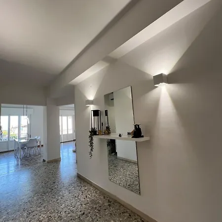 New San Benedetto del Tronto