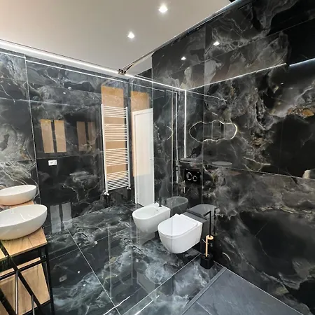 New San Benedetto del Tronto