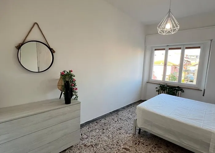 New * San Benedetto del Tronto