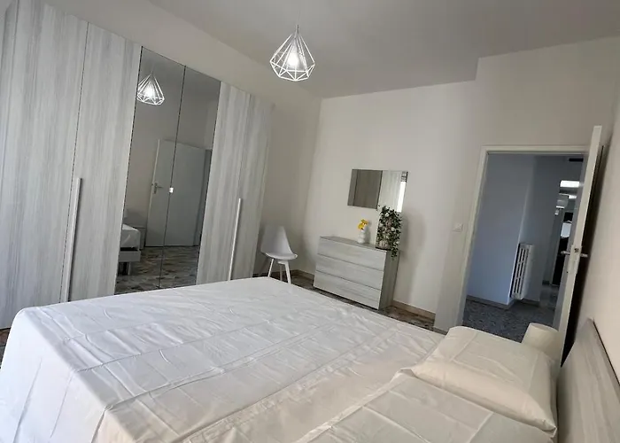 New San Benedetto del Tronto