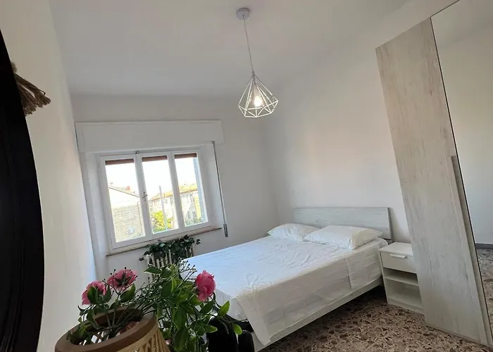 New Apartament *