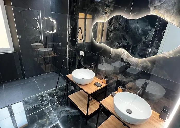 New * San Benedetto del Tronto