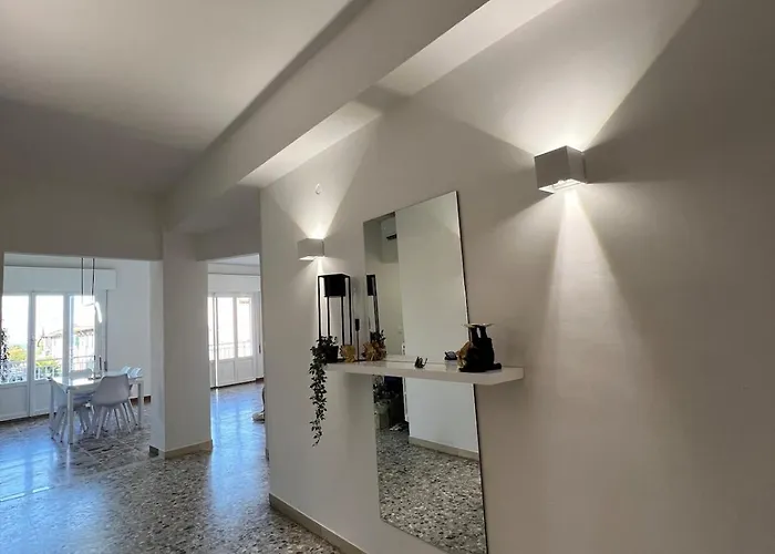 New San Benedetto del Tronto