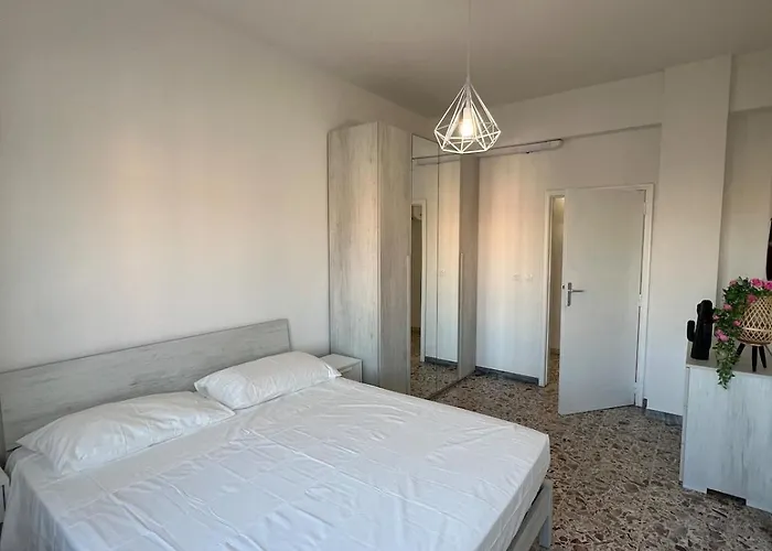 Apartament New *